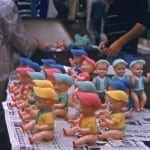 Savona, Market (1959). Foto: bhpdia85819