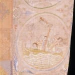 Seewunder (Errettung der Schiffbrüchigen durch den heiligen Nikolaus). Foto: Alessandro Iazeolla, Bhped 86285