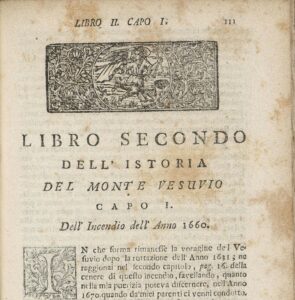 Sorrentino 1734