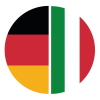 Ambasciata_index