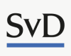 svd-logo
